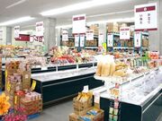 大阪木津卸売市場の写真3