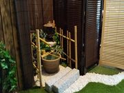 蕪艸庵の写真4