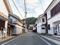 新見御殿町の写真1
