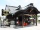 羽黒神社の写真2