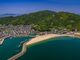 北木島の写真3