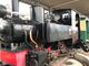 笠岡市井笠鉄道記念館の写真2