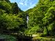 神庭の滝自然公園の写真2