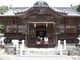 和氣神社(和気神社)の写真2