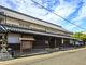 矢掛宿(伝統的建造物群保存地区)の写真3