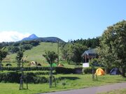 ファミリーキャンプ場ゆ?にの写真3