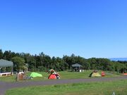 ファミリーキャンプ場ゆ?にの写真4