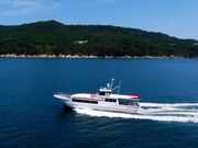 シードリーム金華山汽船?の写真2