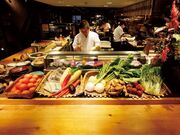 タマミヤの写真2