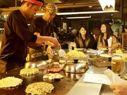 タマミヤの写真3