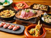 タマミヤの写真4