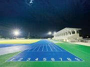 スポーレ春日井(朝宮公園陸上競技場)の写真3