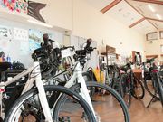 加東市観光案内所の写真3