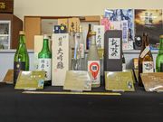 加東市観光案内所の写真4