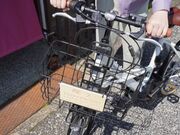 (一社)府中市観光協会レンタサイクルの写真3