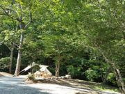 OutdoorFunキャンプフィールド の写真2