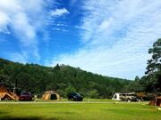 OutdoorFunキャンプフィールド の写真3