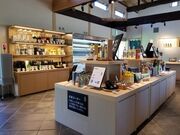 辛島 虚空乃蔵の写真2