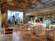 辛島 虚空乃蔵の写真4