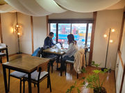 姫島エコツーリズムの写真3