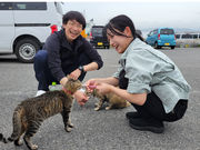 姫島エコツーリズムの写真4