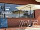 ESPRESSO STAND PLATSの写真2