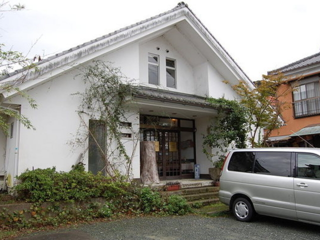 フランボワーズ