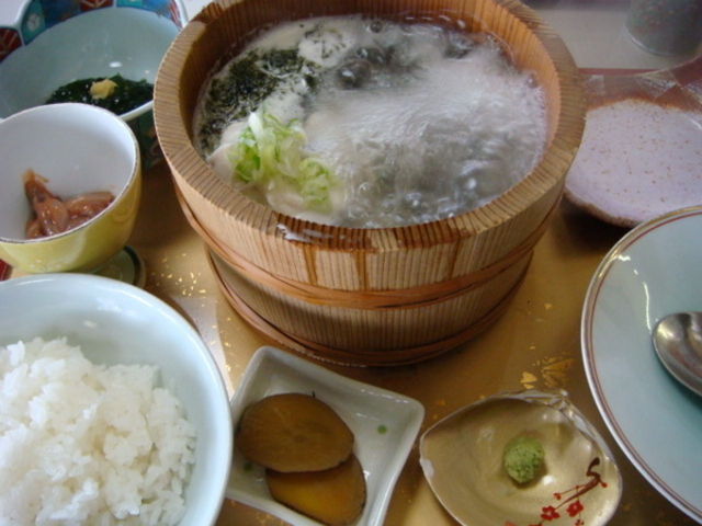 美野幸