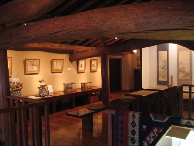 (株)玉村本店