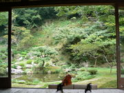 てえすけパパさんの藤江氏魚楽園の投稿写真1
