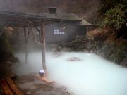 みなみなみさんの鶴の湯温泉の投稿写真1