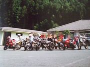 ミカさんの道の駅 鳳来三河三石の投稿写真1