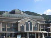 asahiさんの文芸セミナリヨの投稿写真1