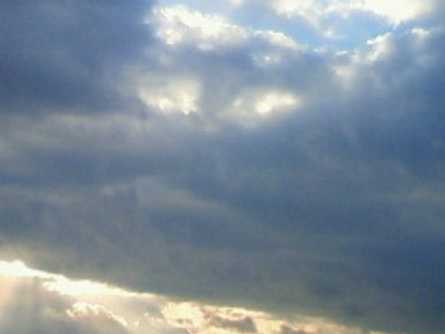 小田温泉
