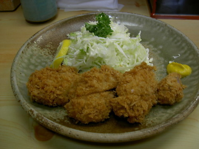 丸一