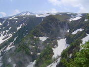 hasep2005さんの鉾立展望台の投稿写真1
