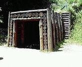 みやっちんぐみやちこ先生さんの龍源寺間歩の投稿写真1