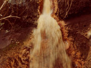 hasep2005さんの赤滝の投稿写真1