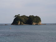 熊野古道さんの九龍島の投稿写真1