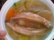 のこさんのむかわ町特産物直売所「ぽぽんた市場」の投稿写真1