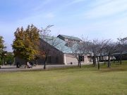 ウォーレンさんの稲沢市荻須記念美術館の投稿写真1