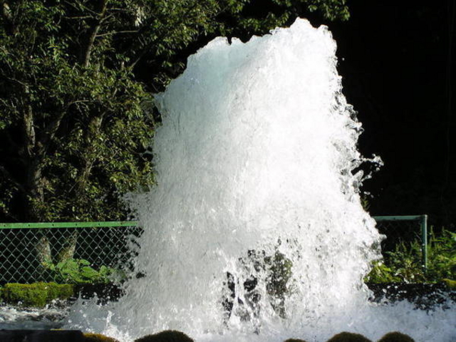 FORESTさんの金沢清水の投稿写真1