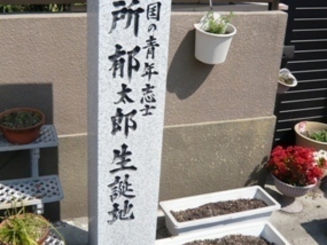 ウォーレンさんの赤坂町の投稿写真1