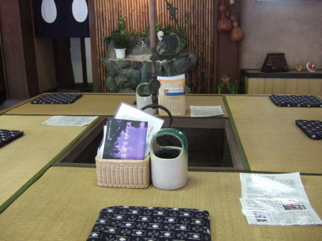 太閤餅