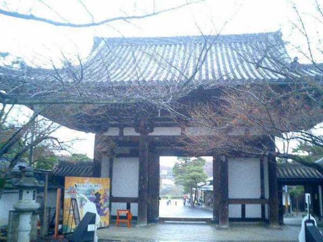 石山寺