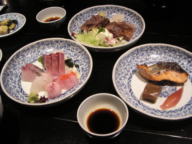 蔵部