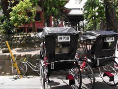 おでかけずきさんの時代屋への投稿写真1