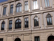 ☆みっちゃん☆さんの北一ヴェネツィア美術館の投稿写真1