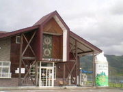 くーままさんのミルク工房ボン・ディアの投稿写真1