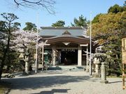 ryuji92jpさんの高山神社の投稿写真1